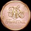 fairetail